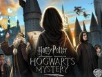 game-harry-potter-hogwarts-mystery_20180426_132751.jpg