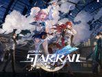 game-honkai-star-rail.jpg