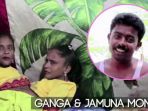 ganga-dan-jamunda-45-bersama-kekasihnya-jasimuddin-36_20170226_150652.jpg