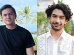 ganteng-maksimal-seperti-rizky-nazar-dan-reza-rahadian.jpg