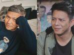 gara-gara-ini-gading-marten-tak-mampu-mengalahkan-ariel-noah.jpg