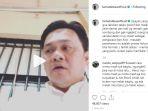 gara-gara-video-farhat-abbas-galih-ginanjar-dipindah-ke-sel-tikus.jpg