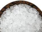 garam-laut-sea-salt.jpg
