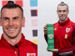 gareth-bale-mengumumkan-pensiun.jpg
