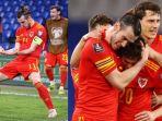 gareth-bale-saat-bertanding-bersama-timnas-wales.jpg