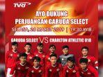 garuda-select-vs-charlton-athletic-u18-tvri.jpg