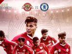 garuda-select-vs-chelsea-u-16.jpg