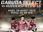 garuda-select-vs-huddersfield-u-18.jpg