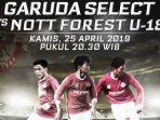 garuda-select-vs-n-forest.jpg