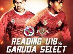 garuda-select-vs-reading-u-18.jpg
