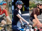 gaya-luna-maya-wika-salim-dan-pevita-pearce-saat-bersepeda-fff.jpg