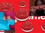 gaya-selebgram-cicipi-oreo-supreme.jpg