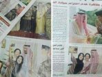 gaya-selfie-puan-maharani_20170305_090229.jpg