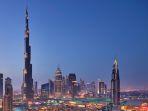 gedung-pencakar-langit-di-dubai.jpg