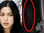 geger-diduga-penampakan-makhluk-halus-terekam-cctv-di-rumah-jessica-iskandar.jpg