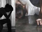 geger-wanita-ini-dibius-hingga-diperkosa-oleh-mantan-kekasihnya.jpg