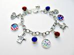 gelang-olimpiade_20160809_125819.jpg