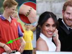 gelang-pangeran-harry_20180630_164208.jpg