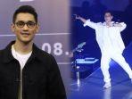 gelar-konser-dekade-afgan-umumkan-pamit-dari-dunia-musik-setelah-11-tahun-berkarya-ini-alasannya.jpg