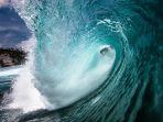 gelombang-tinggi-wave.jpg