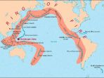 gempa-aceh_20161207_193721.jpg