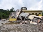 gempa-aceh_20161207_200537.jpg