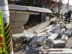 gempa-di-fukushima-jepang.jpg