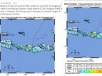 gempa-lombok-nusa-tenggara-barat-ntb-pada-kamis-982018_20180809_131632.jpg