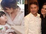 gempi-keceplosan-puji-sophia-latjuba-di-depan-gisel-langsung-peluk-sang-mama.jpg