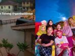 gen-halilintar-terjebak-banjir.jpg