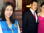 gendis-siti-hatmanti_20171228_143655.jpg