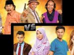 generasi-kocak-90an-vs-komika_20170205_221023.jpg