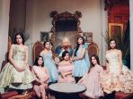 geng-sosialita-nia-ramadhani_20170329_144112.jpg
