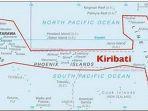 geografis-negara-kiribati.jpg