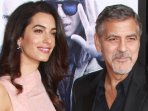 george-clooney-dan-amal-clooney_20170608_231550.jpg