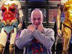 george-perez-ilustrator-komik-wonder-woman-dan-the-avengers-meninggal-dunia.jpg