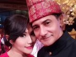 george-taka-dan-istri_20181102_095303.jpg