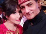 george-taka-dan-istri_20181102_095549.jpg