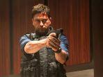 gerard-butler-dalam-film-olympus-has-fallen.jpg