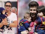 gerard-piqu-dan-h-milan-juga-sasha_20170223_162737.jpg