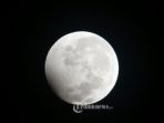gerhana-bulan_20180129_160412.jpg