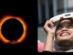 gerhana-matahari-cincin-21-juni-2020.jpg