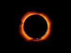 gerhana-matahari-cincin_20160831_224522.jpg