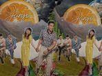 ghea-feat-lyla-rilis-single-terbaaru-berjudul-janji.jpg