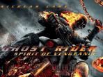 ghost-rider_20161010_120547.jpg