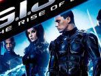 gi-joe-the-rise-of-cobra.jpg