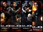 gi-joe_20161121_172126.jpg