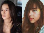 gianni-fajri-dan-raisa-andriana_20180115_194621.jpg