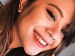 gianni-fajri_20180908_183411.jpg