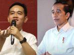 gibran-rakabuming-buka-suara-soal-ijazah-palsu-presiden-joko-widodo.jpg